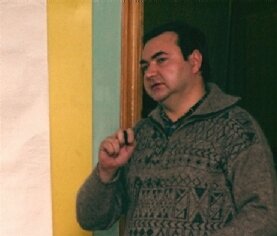 С.К.Стафеев