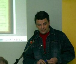 А.Б.Никольский