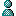 MSN